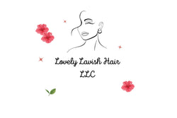 Lovely Lavish Hair LLC